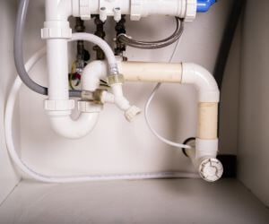About Septic Pumping Service Robbinsville, NC